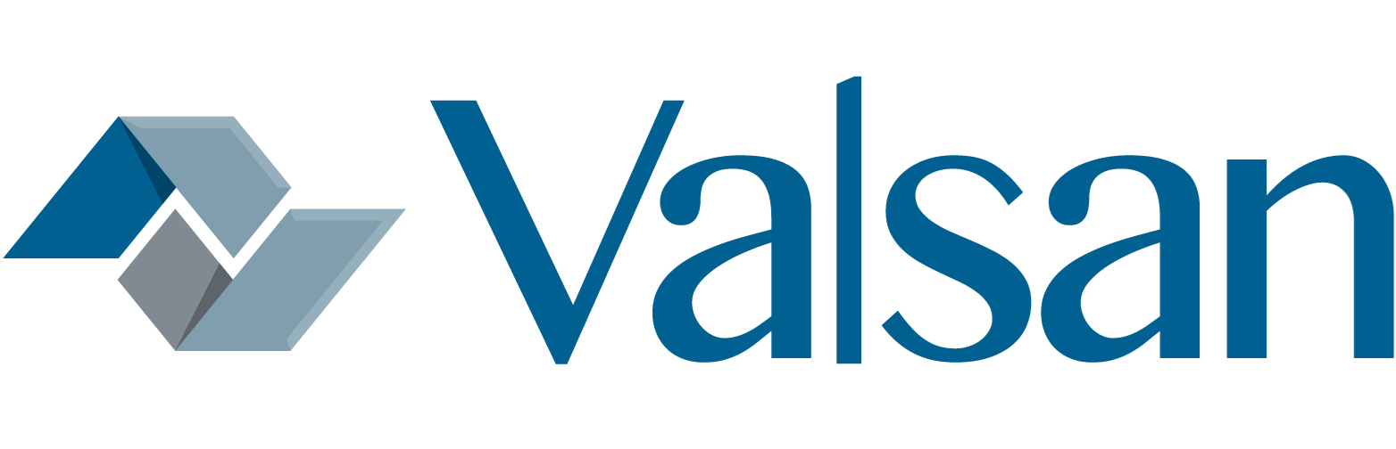 Valsan USA