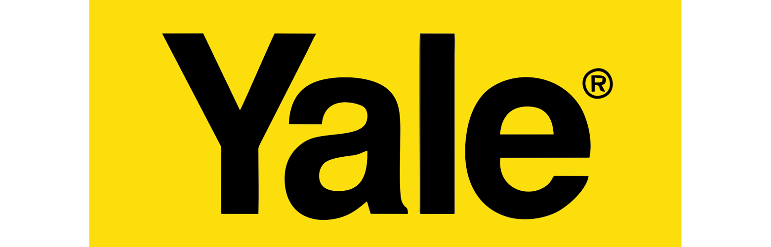 Yale