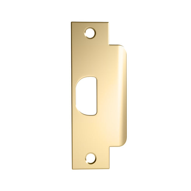 Mega Handles - Door Accessories - Strikes