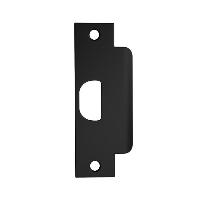 Mega Handles - Door Accessories - Strikes