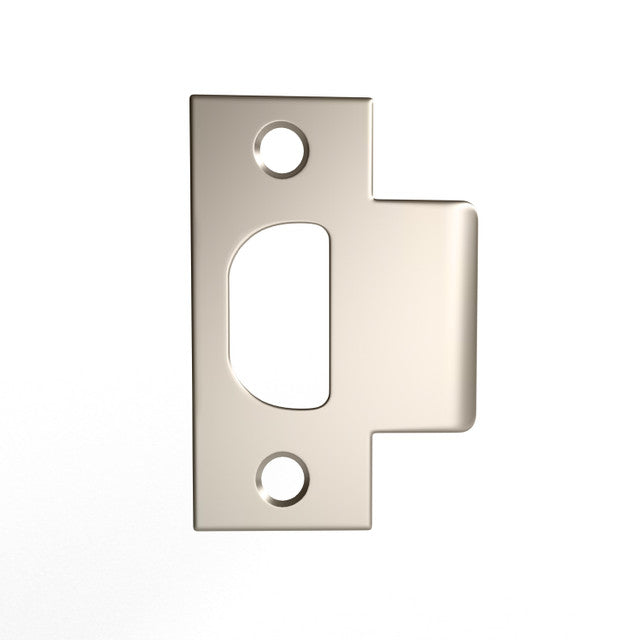 Mega Handles - Door Accessories - Strikes