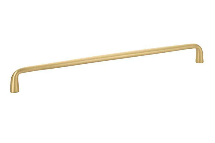 Emtek - Contemporary Collection - Orbit Cabinet Pull