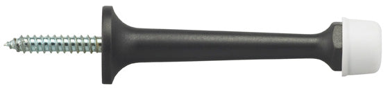 Omnia - Door Stops - 1148