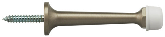 Omnia - Door Stops - 1148