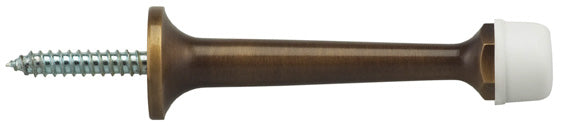 Omnia - Door Stops - 1148