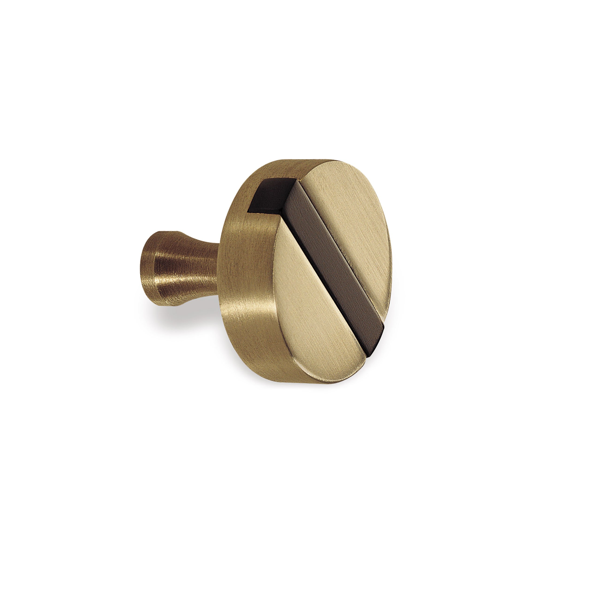 Colonial Bronze 1311/1312 Cabinet Knob