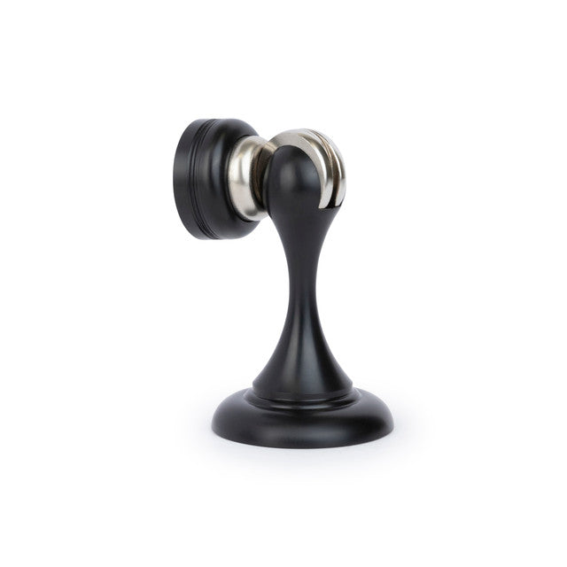 Mega Handles - Door Accessories - Magnetic Door Stopper