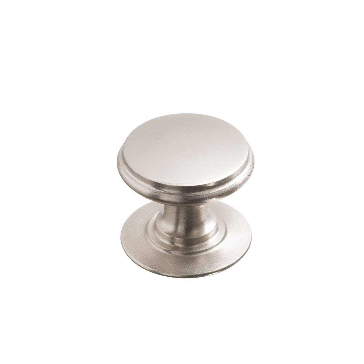 Colonial Bronze 1384 Cabinet Knob