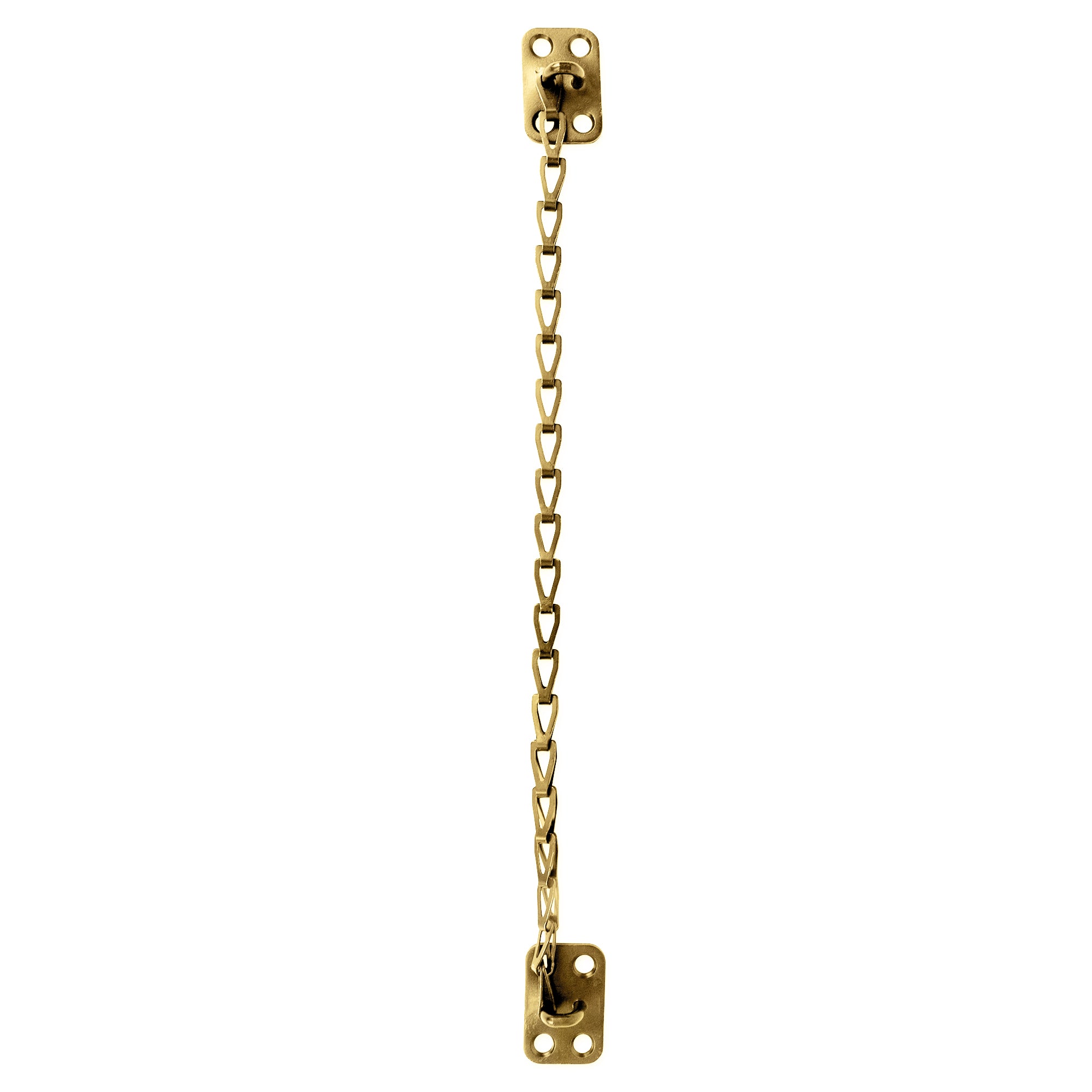 Mega Handles - Door Accessories - Transom Chain