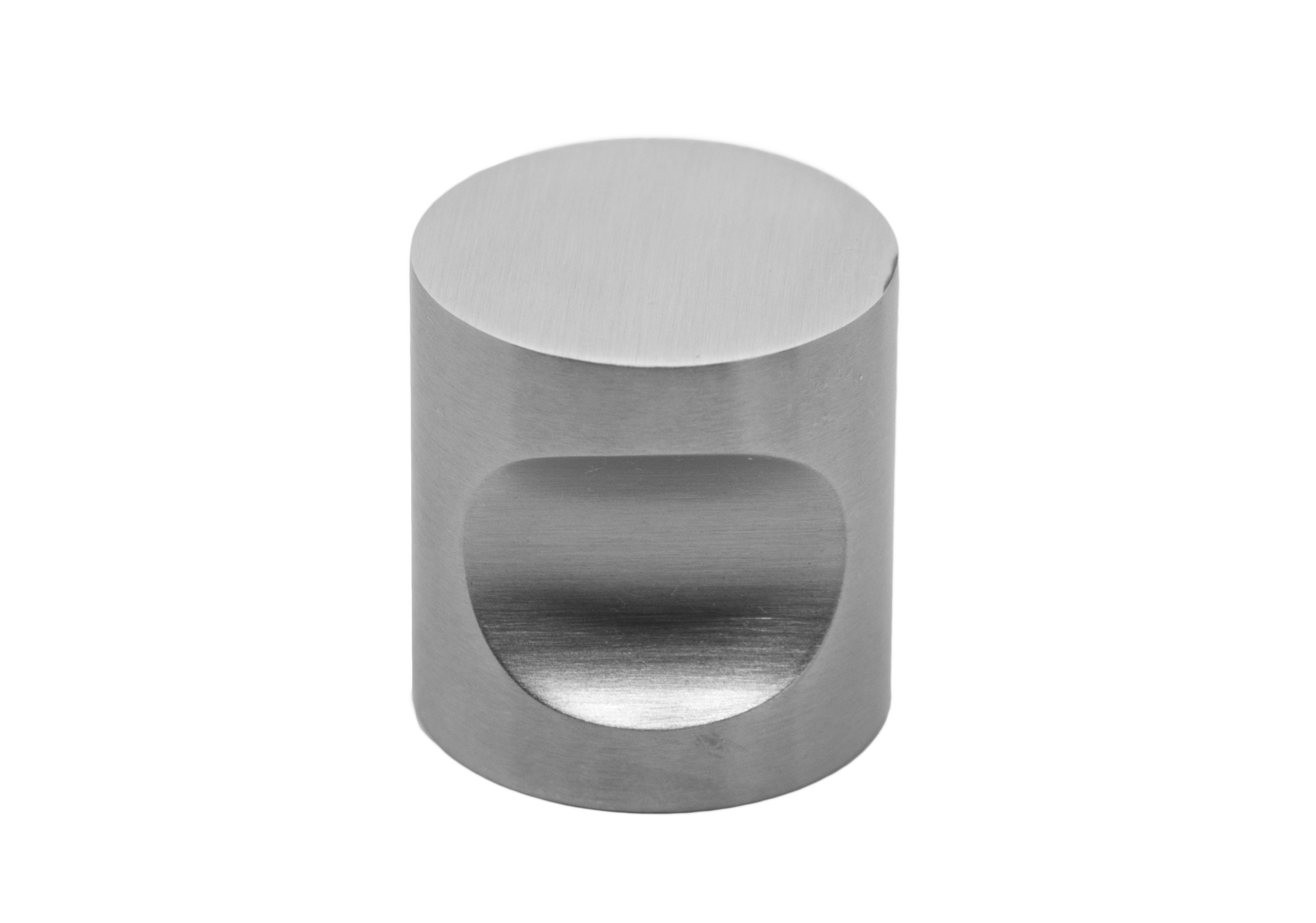 Linnea - Cabinet Pulls & Knobs - 19 Cabinet Knob