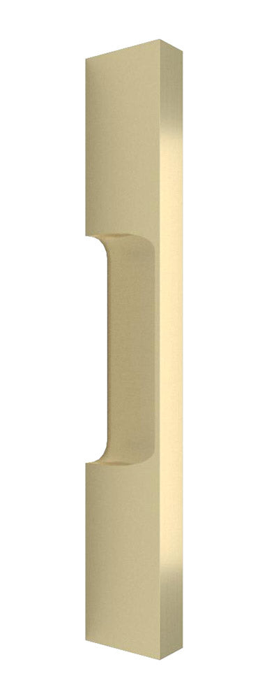 Omnia - Elite - 1968 Cabinet Pull