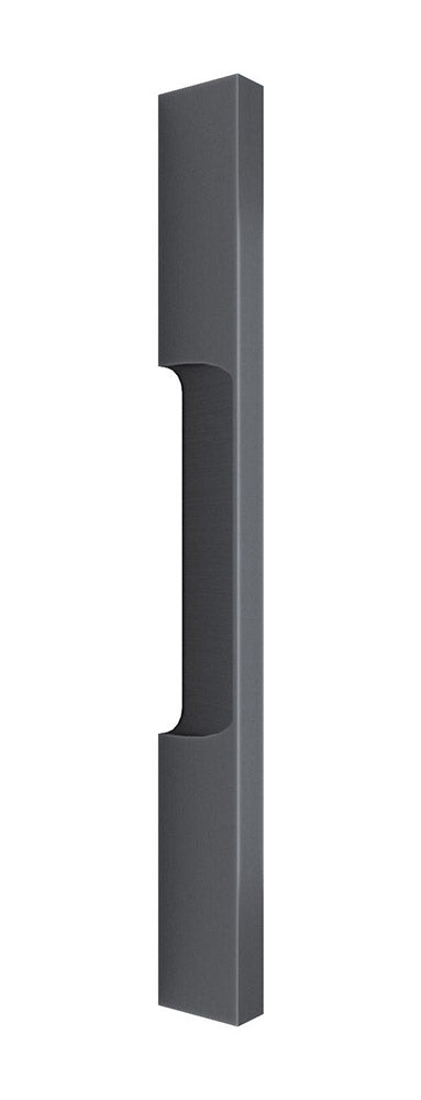 Omnia - Elite - 1968 Cabinet Pull