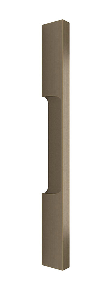 Omnia - Elite - 1968 Cabinet Pull