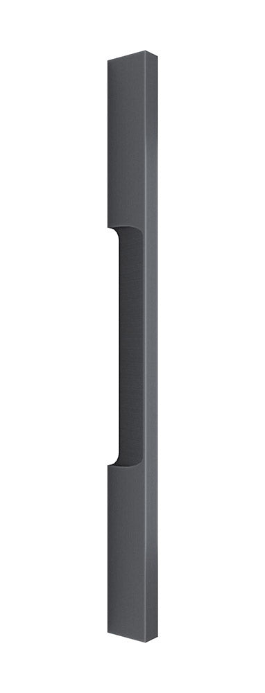 Omnia - Elite - 1968 Cabinet Pull
