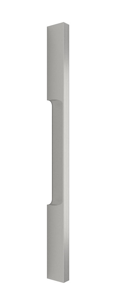 Omnia - Elite - 1968 Cabinet Pull