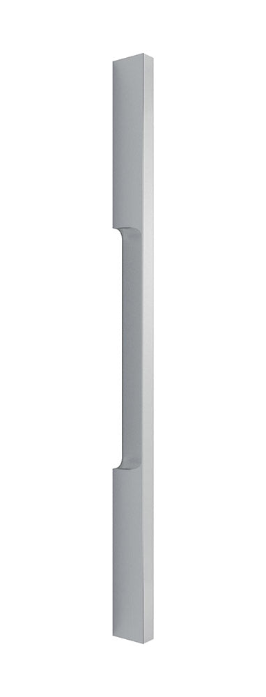 Omnia - Elite - 1968 Cabinet Pull