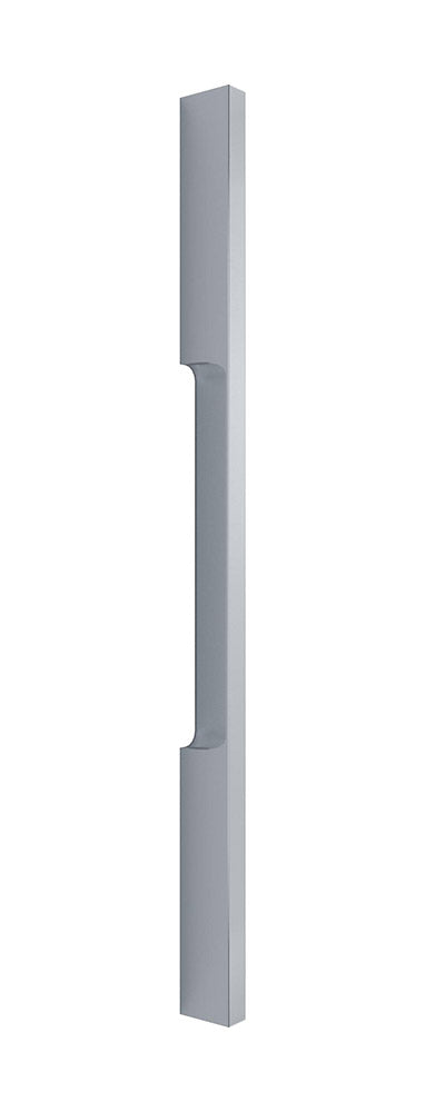 Omnia - Elite - 1968 Cabinet Pull