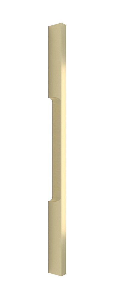 Omnia - Elite - 1968 Cabinet Pull