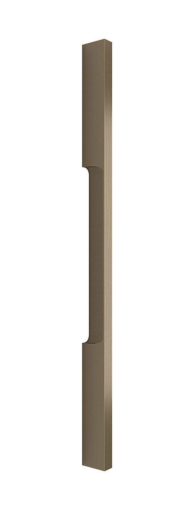 Omnia - Elite - 1968 Cabinet Pull