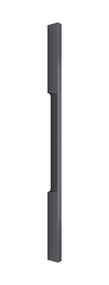 Omnia - Elite - 1968 Cabinet Pull