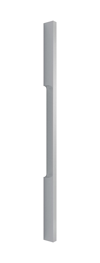 Omnia - Elite - 1968 Cabinet Pull