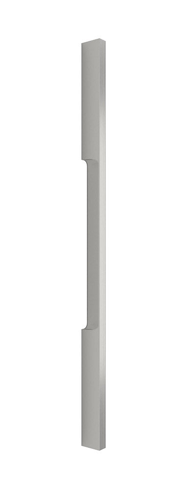 Omnia - Elite - 1968 Cabinet Pull