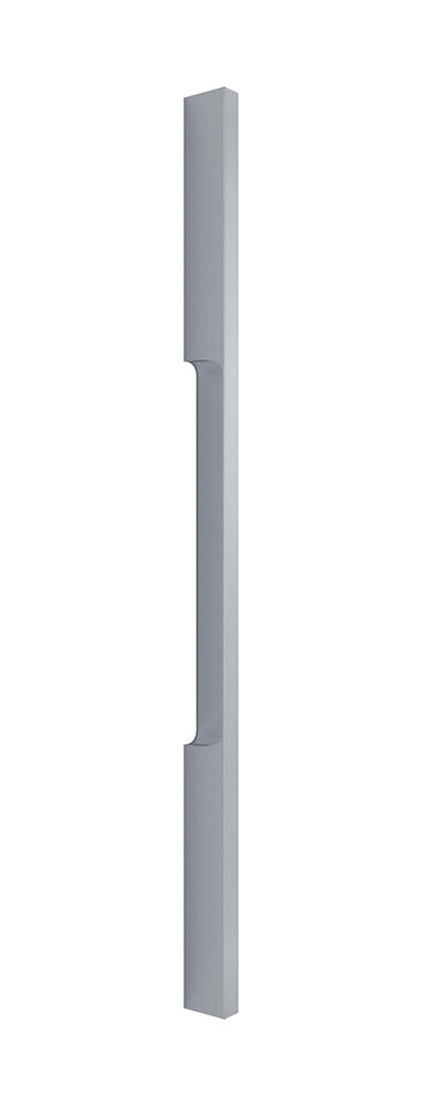 Omnia - Elite - 1968 Cabinet Pull