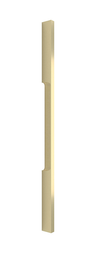 Omnia - Elite - 1968 Cabinet Pull