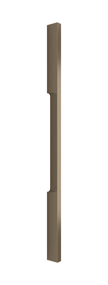 Omnia - Elite - 1968 Cabinet Pull