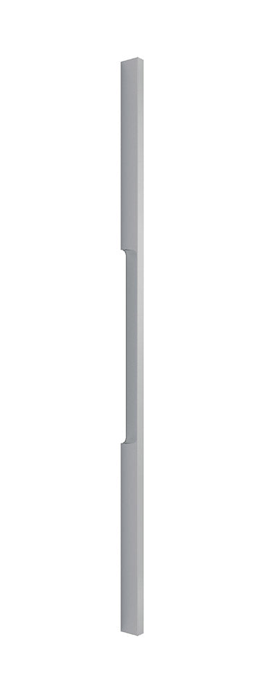 Omnia - Elite - 1968 Cabinet Pull