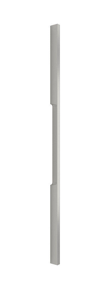 Omnia - Elite - 1968 Cabinet Pull