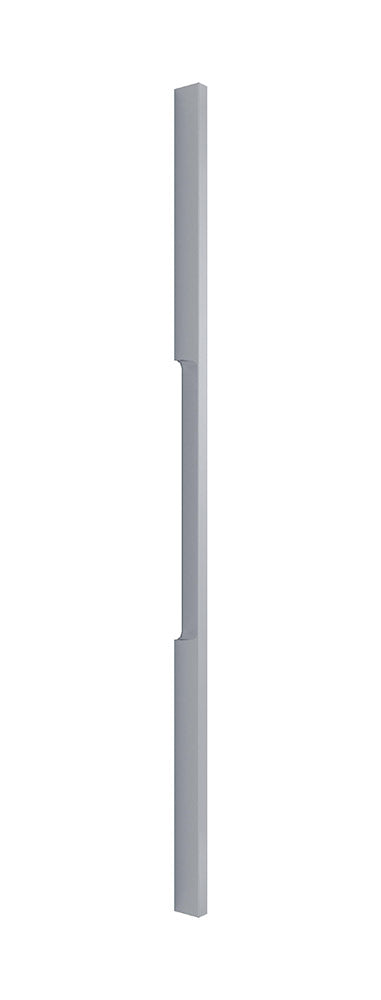 Omnia - Elite - 1968 Cabinet Pull