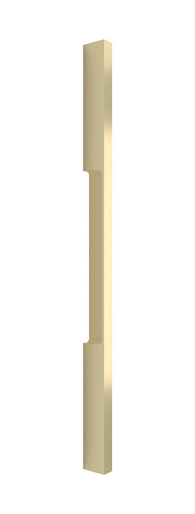 Omnia - Elite - 1968P Appliance Pull