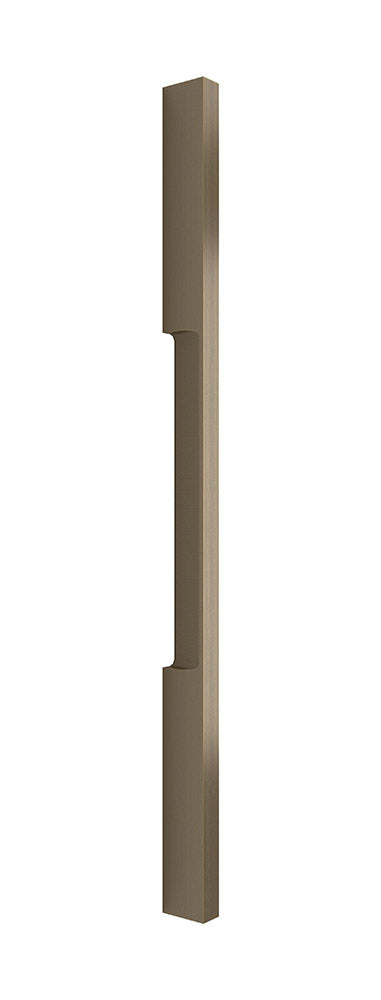 Omnia - Elite - 1968P Appliance Pull