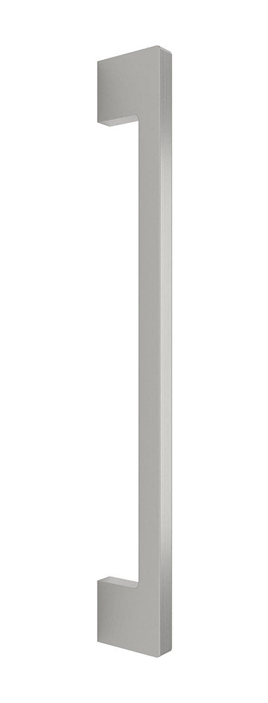 Omnia - Elite - 1969 Cabinet Pull