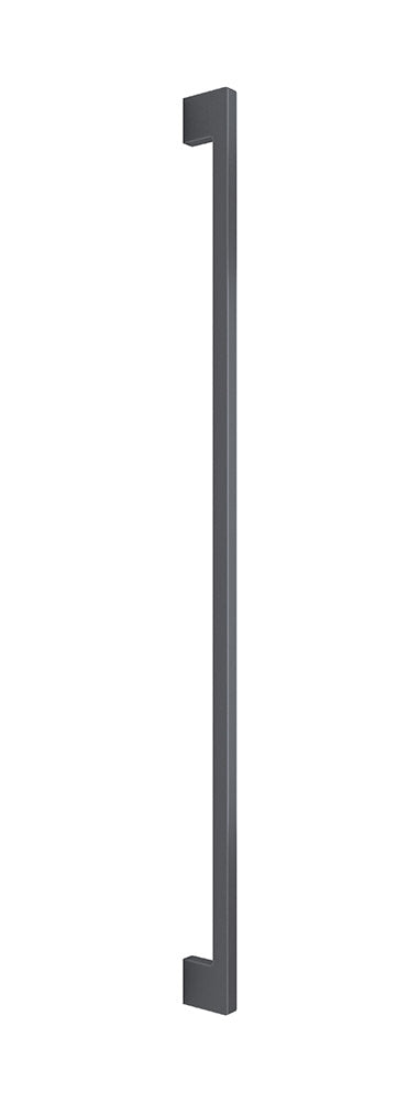 Omnia - Elite - 1969 Cabinet Pull