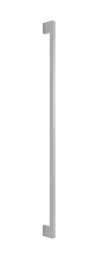 Omnia - Elite - 1969 Cabinet Pull