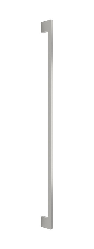 Omnia - Elite - 1969 Cabinet Pull