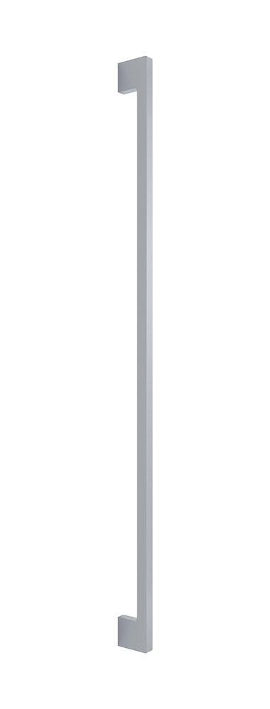Omnia - Elite - 1969 Cabinet Pull