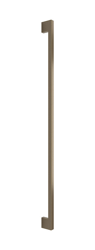 Omnia - Elite - 1969 Cabinet Pull