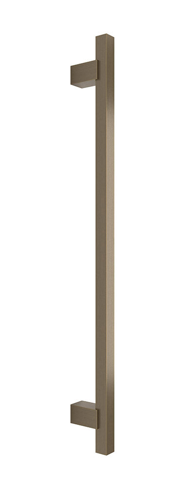 Omnia - Elite - 1970 Cabinet Pull