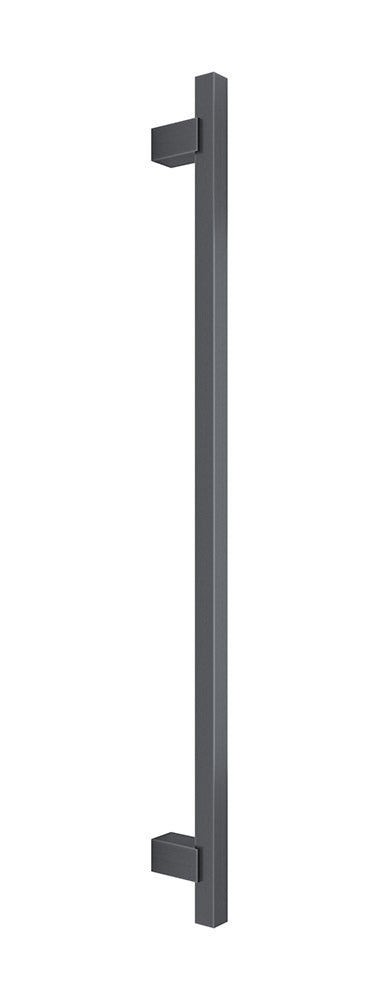 Omnia - Elite - 1970 Cabinet Pull