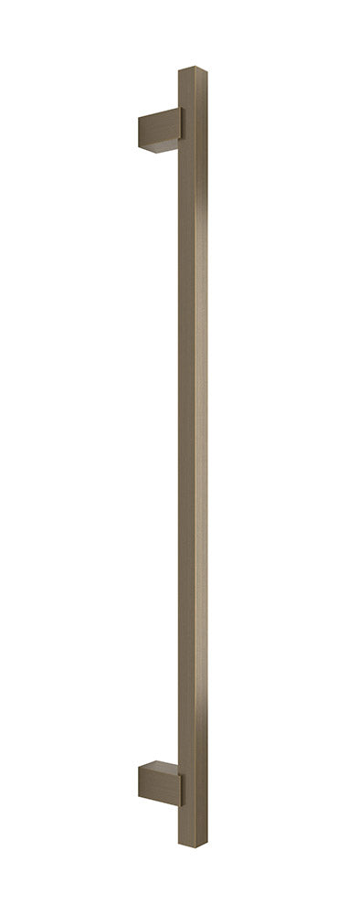 Omnia - Elite - 1970 Cabinet Pull