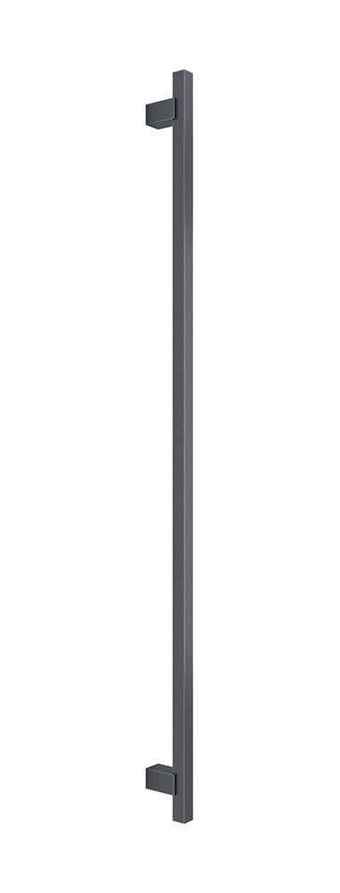 Omnia - Elite - 1970 Cabinet Pull
