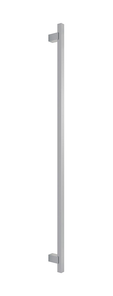 Omnia - Elite - 1970 Cabinet Pull