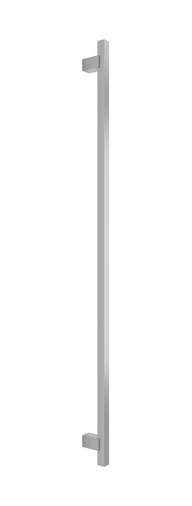 Omnia - Elite - 1970 Cabinet Pull