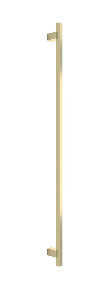 Omnia - Elite - 1970 Cabinet Pull