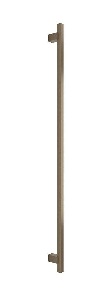 Omnia - Elite - 1970 Cabinet Pull