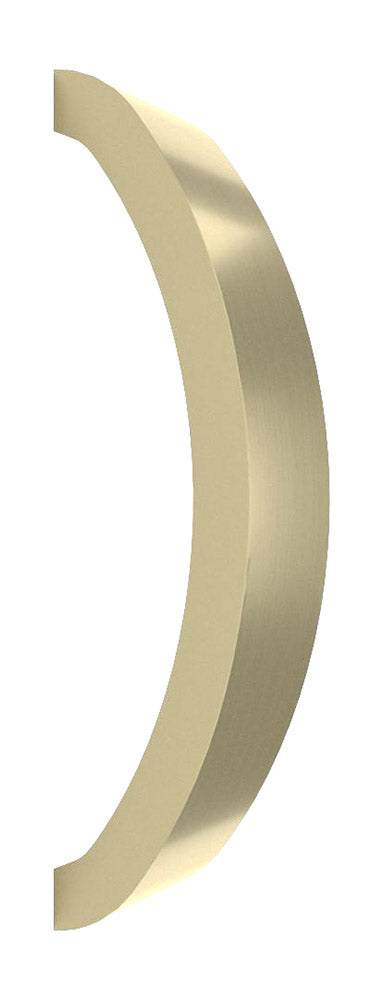 Omnia - Elite - 1971 Cabinet Pull
