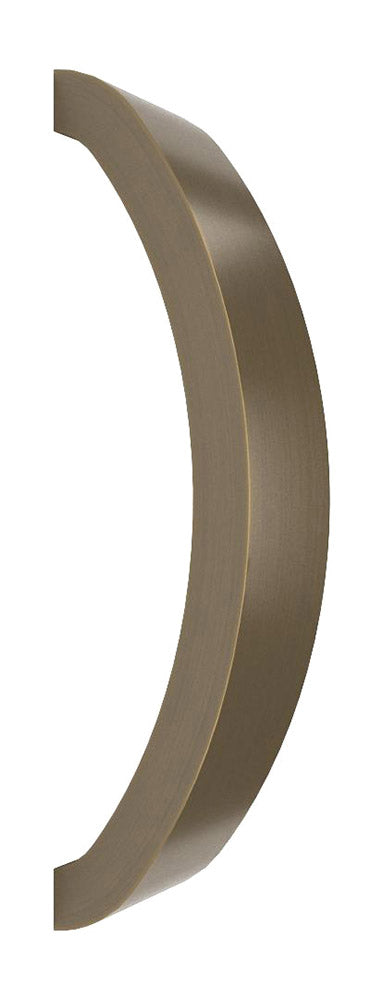 Omnia - Elite - 1971 Cabinet Pull